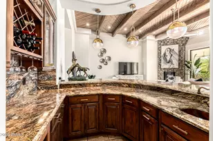 5611 E Skinner Dr, Cave Creek, AZ 85331 - Photo 20