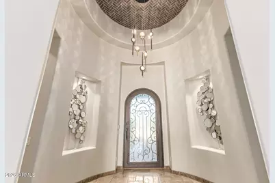 5611 E Skinner Drive #A, Cave Creek, AZ 85331 - Photo 8