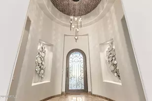 5611 E Skinner Dr, Cave Creek, AZ 85331 - Photo 8