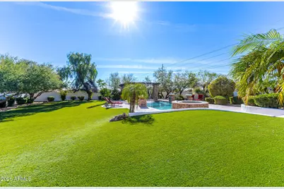 5611 E Skinner Drive #A, Cave Creek, AZ 85331 - Photo 72