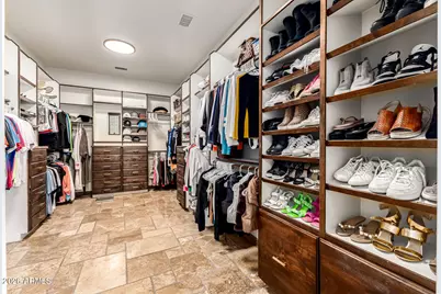 5611 E Skinner Drive #A, Cave Creek, AZ 85331 - Photo 40