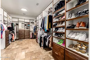 5611 E Skinner Dr, Cave Creek, AZ 85331 - Photo 40