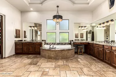 5611 E Skinner Drive #A, Cave Creek, AZ 85331 - Photo 34