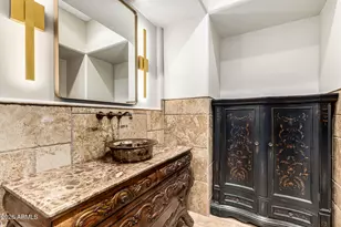 5611 E Skinner Dr, Cave Creek, AZ 85331 - Photo 30