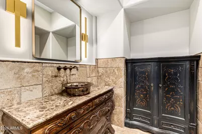 5611 E Skinner Drive #A, Cave Creek, AZ 85331 - Photo 28