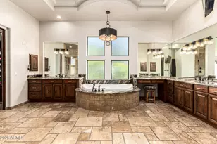 5611 E Skinner Dr, Cave Creek, AZ 85331 - Photo 36