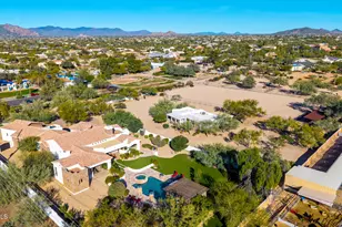 5611 E Skinner Dr, Cave Creek, AZ 85331 - Photo 2