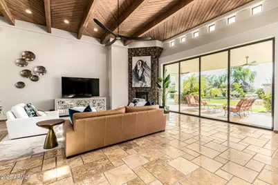 5611 E Skinner Drive #A, Cave Creek, AZ 85331 - Photo 18