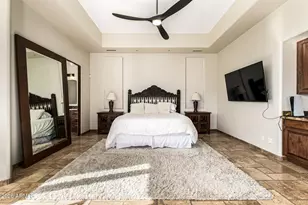 5611 E Skinner Dr, Cave Creek, AZ 85331 - Photo 44