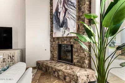 5611 E Skinner Drive #A, Cave Creek, AZ 85331 - Photo 18