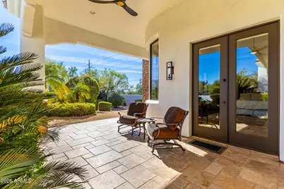 5611 E Skinner Drive #A, Cave Creek, AZ 85331 - Photo 50