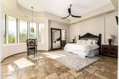 5611 E Skinner Drive #A, Cave Creek, AZ 85331 - Photo 42