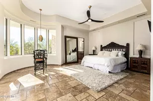 5611 E Skinner Dr, Cave Creek, AZ 85331 - Photo 42