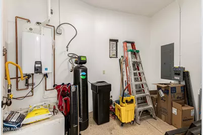 5611 E Skinner Drive #A, Cave Creek, AZ 85331 - Photo 66