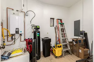 5611 E Skinner Dr, Cave Creek, AZ 85331 - Photo 66