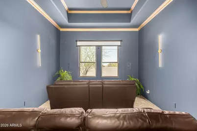 5611 E Skinner Drive #A, Cave Creek, AZ 85331 - Photo 56