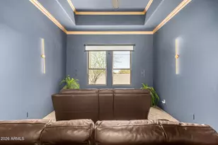 5611 E Skinner Dr, Cave Creek, AZ 85331 - Photo 56