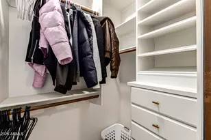 5611 E Skinner Dr, Cave Creek, AZ 85331 - Photo 60