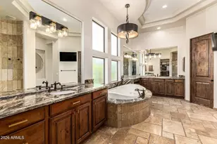 5611 E Skinner Dr, Cave Creek, AZ 85331 - Photo 38