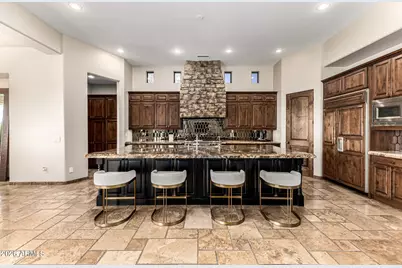 5611 E Skinner Drive #A, Cave Creek, AZ 85331 - Photo 22