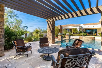 5611 E Skinner Drive #A, Cave Creek, AZ 85331 - Photo 74