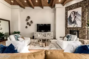 5611 E Skinner Dr, Cave Creek, AZ 85331 - Photo 10