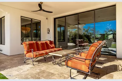 5611 E Skinner Drive #A, Cave Creek, AZ 85331 - Photo 70