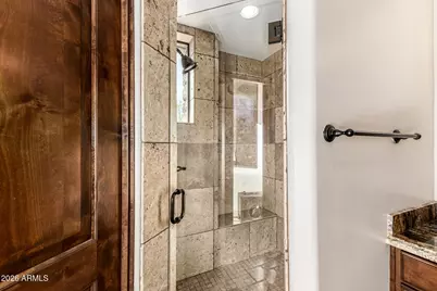 5611 E Skinner Drive #A, Cave Creek, AZ 85331 - Photo 48