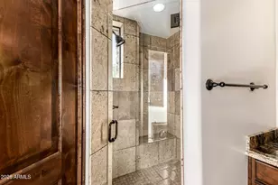 5611 E Skinner Dr, Cave Creek, AZ 85331 - Photo 48