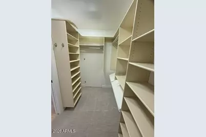 7181 E Camelback Road #304, Scottsdale, AZ 85251 - Photo 14