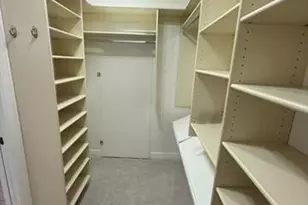 7181 E Camelback Rd, Scottsdale, AZ 85251 - Photo 14