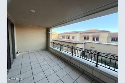 7181 E Camelback Road #304, Scottsdale, AZ 85251 - Photo 10