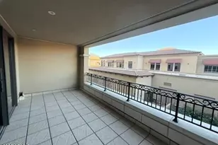 7181 E Camelback Rd, Scottsdale, AZ 85251 - Photo 10