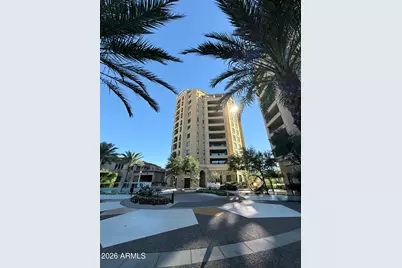 7181 E Camelback Road #304, Scottsdale, AZ 85251 - Photo 28