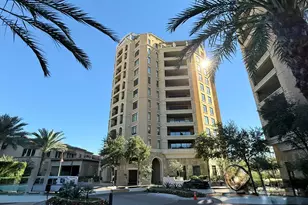 7181 E Camelback Rd, Scottsdale, AZ 85251 - Photo 28