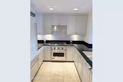 7181 E Camelback Road #304, Scottsdale, AZ 85251 - Photo 4