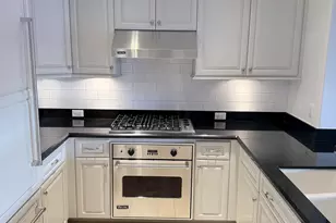 7181 E Camelback Rd, Scottsdale, AZ 85251 - Photo 4