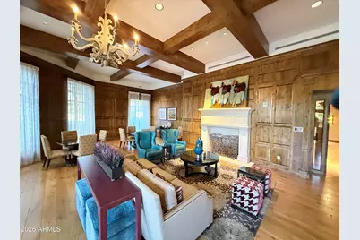 7181 E Camelback Road #304, Scottsdale, AZ 85251 - Photo 24