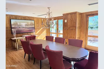 7181 E Camelback Road #304, Scottsdale, AZ 85251 - Photo 26