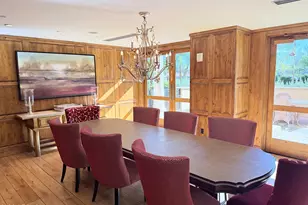 7181 E Camelback Rd, Scottsdale, AZ 85251 - Photo 26