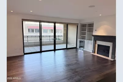 7181 E Camelback Road #304, Scottsdale, AZ 85251 - Photo 2