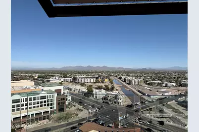 7181 E Camelback Road #304, Scottsdale, AZ 85251 - Photo 22