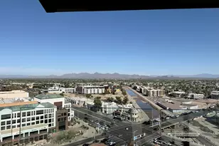 7181 E Camelback Rd, Scottsdale, AZ 85251 - Photo 22