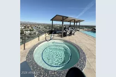 7181 E Camelback Road #304, Scottsdale, AZ 85251 - Photo 20