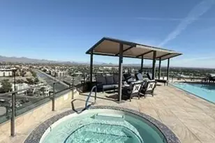 7181 E Camelback Rd, Scottsdale, AZ 85251 - Photo 20