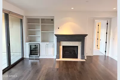 7181 E Camelback Road #304, Scottsdale, AZ 85251 - Photo 8