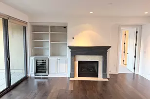 7181 E Camelback Rd, Scottsdale, AZ 85251 - Photo 8