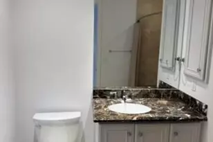 7181 E Camelback Rd, Scottsdale, AZ 85251 - Photo 16