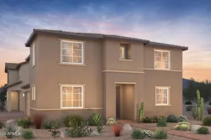 16516 W Whispering Wind Dr, Surprise, AZ 85387 - Photo 1