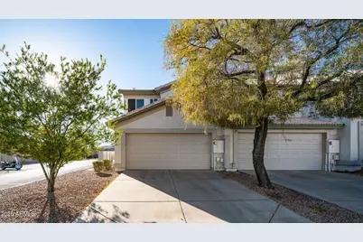 4805 E Kachina Trail #19, Phoenix, AZ 85044 - Photo 4